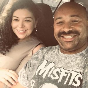 Meet your Posher, Dawn